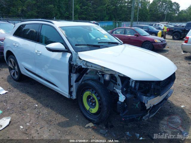 bidfax photo bidfax photo