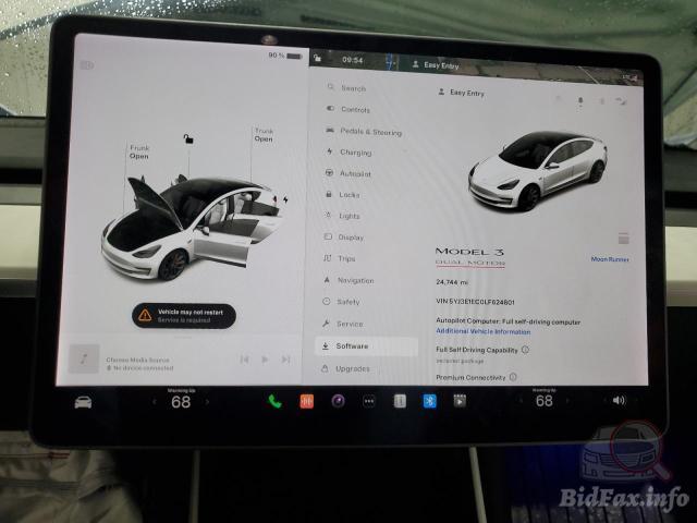 bidfax photo