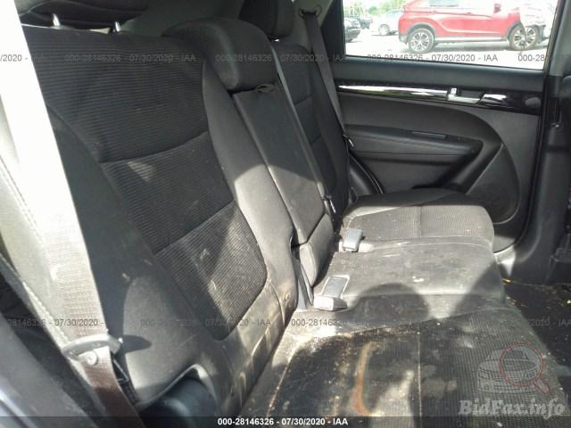 bidfax photo bidfax photo