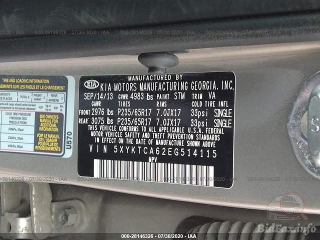 bidfax photo bidfax photo