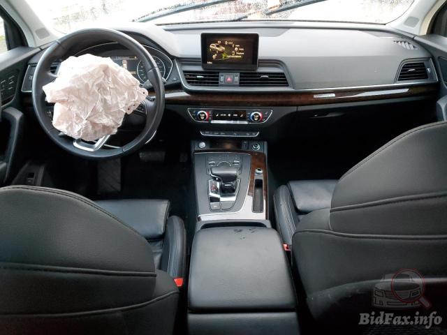 bidfax photo