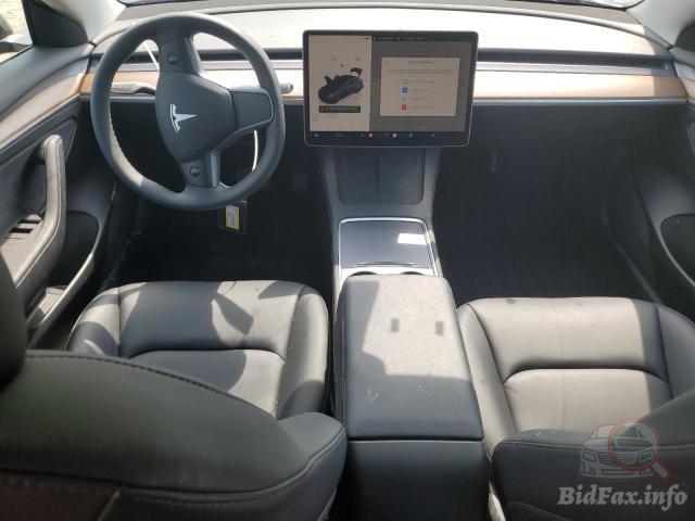 bidfax photo