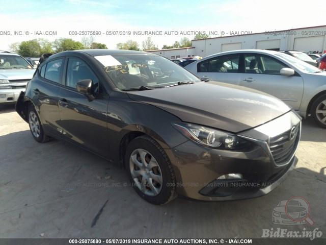 bidfax photo bidfax photo