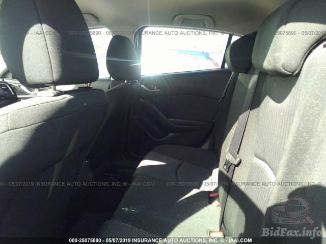 bidfax photo bidfax photo