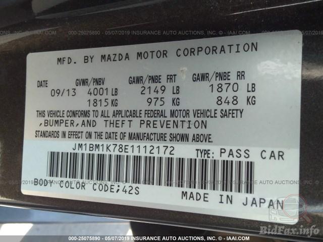 bidfax photo bidfax photo