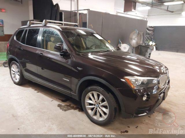 bidfax photo bidfax photo