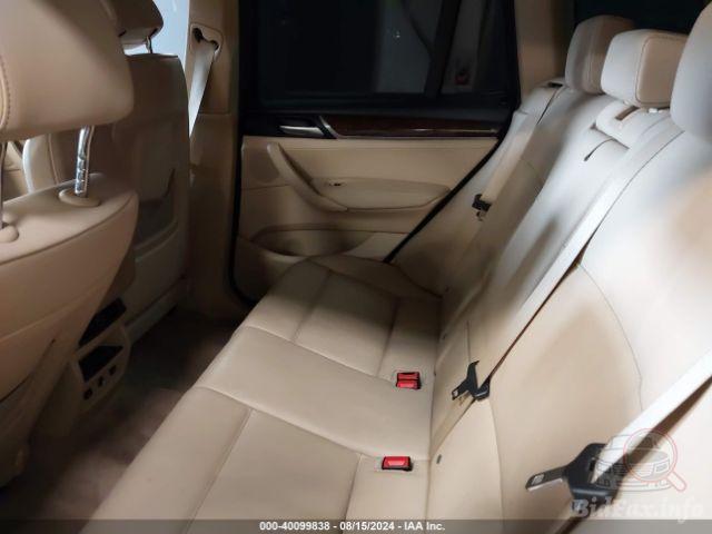 bidfax photo bidfax photo