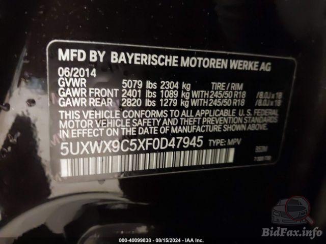 bidfax photo bidfax photo