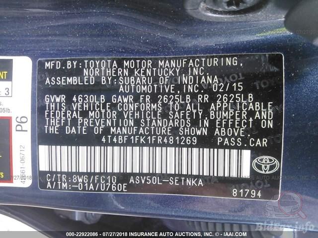 bidfax photo bidfax photo