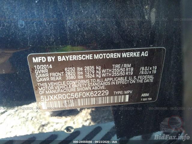 bidfax photo bidfax photo