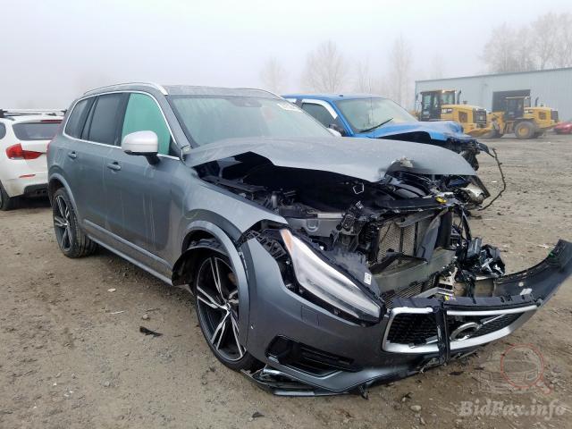 bidfax photo bidfax photo