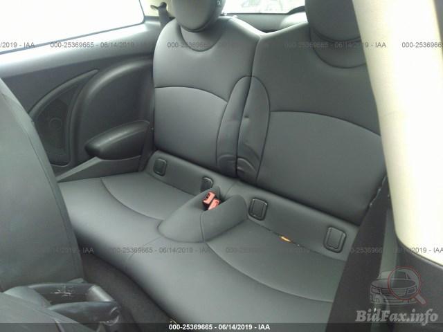 bidfax photo