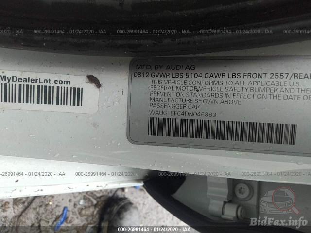 bidfax photo bidfax photo