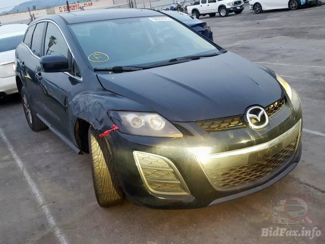 bidfax photo bidfax photo