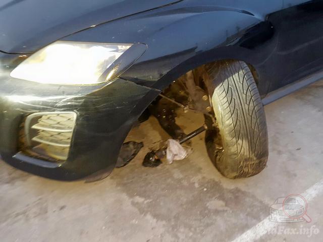 bidfax photo bidfax photo