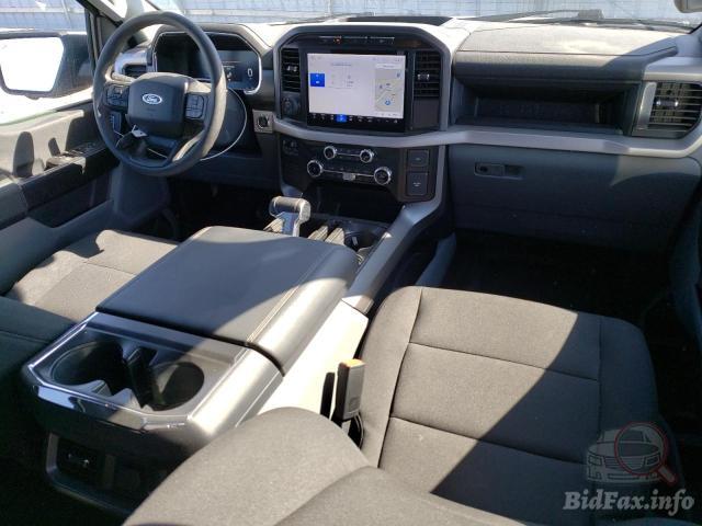 bidfax photo