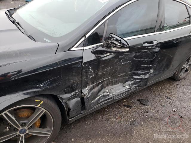 bidfax photo bidfax photo