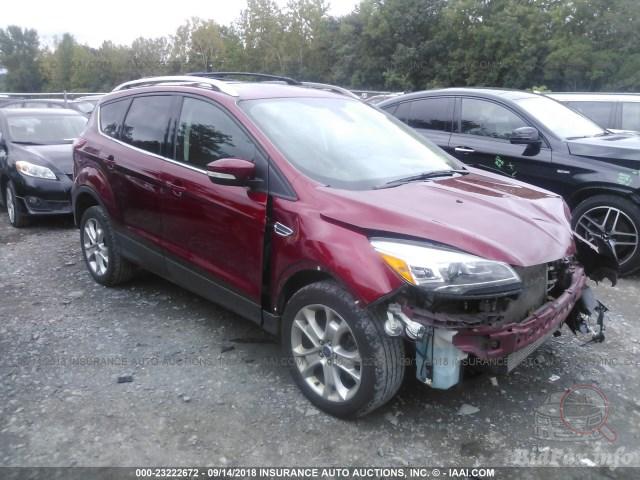 bidfax photo bidfax photo