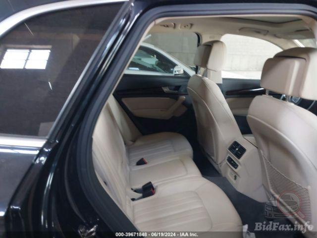 bidfax photo bidfax photo