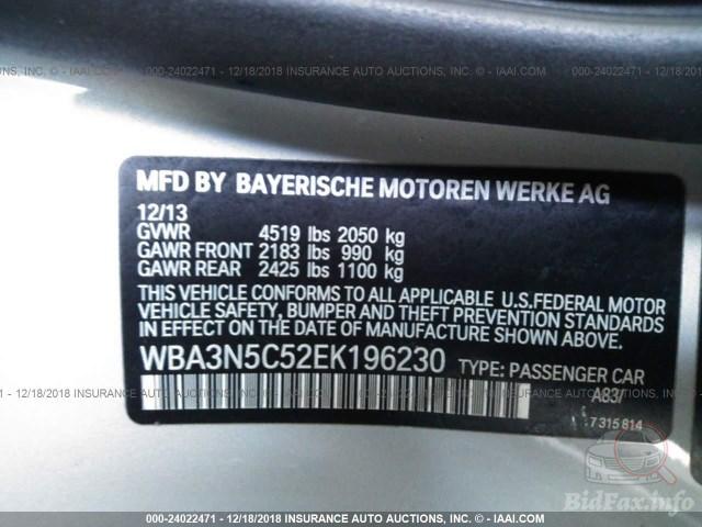 bidfax photo bidfax photo