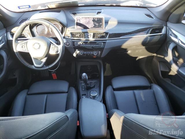 bidfax photo bidfax photo