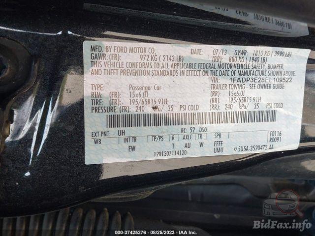 bidfax photo bidfax photo