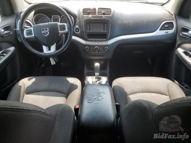 bidfax photo