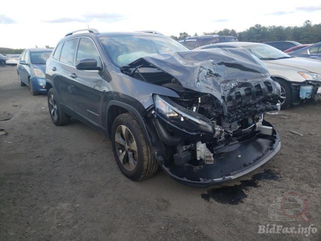 bidfax photo bidfax photo