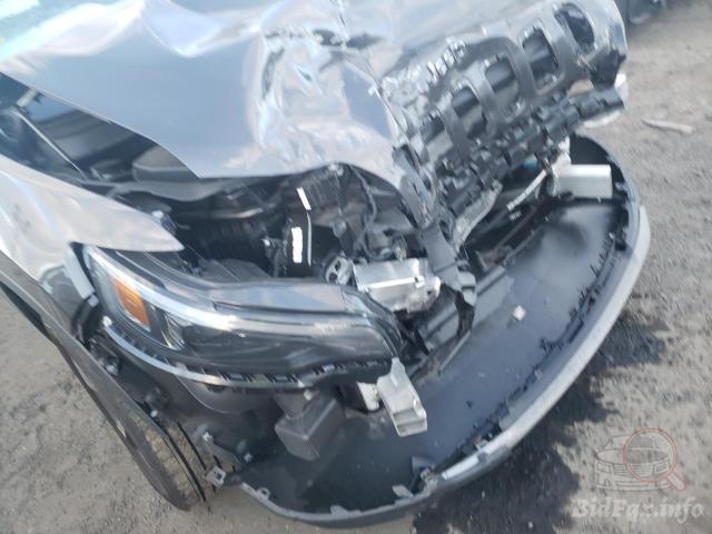 bidfax photo bidfax photo