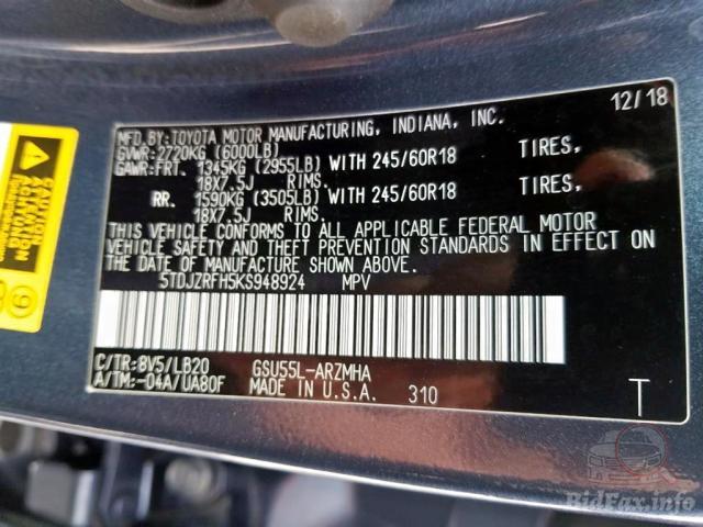 bidfax photo bidfax photo