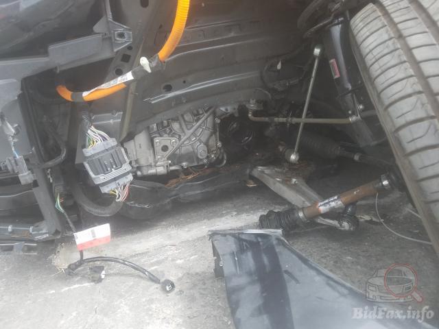 bidfax photo bidfax photo