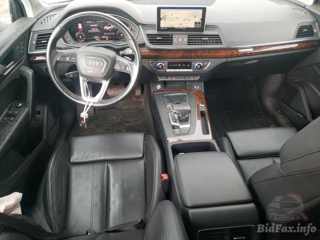 bidfax photo bidfax photo