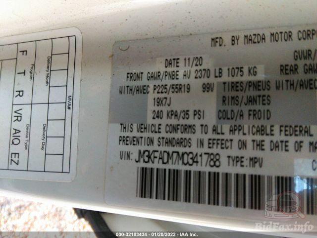bidfax photo