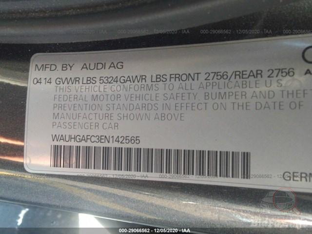 bidfax photo bidfax photo