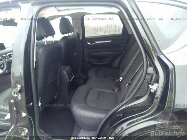 bidfax photo