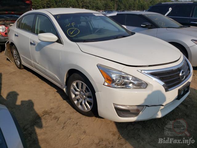 bidfax photo bidfax photo