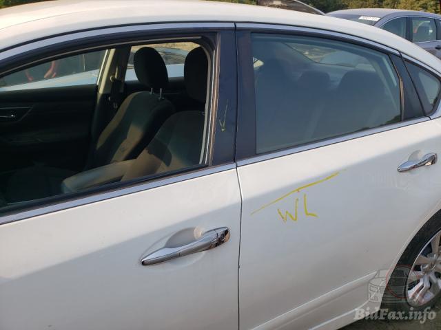 bidfax photo bidfax photo