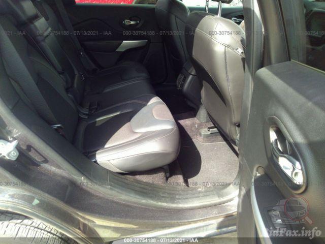 bidfax photo bidfax photo