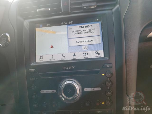 bidfax photo bidfax photo