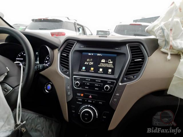 bidfax photo bidfax photo