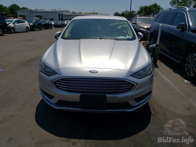 bidfax photo bidfax photo