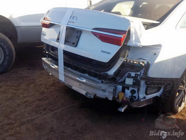 bidfax photo bidfax photo