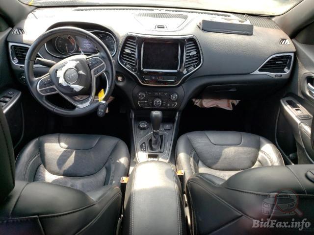 bidfax photo bidfax photo