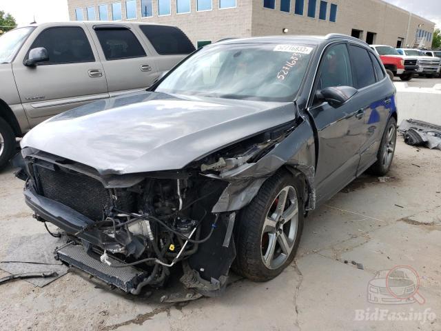 bidfax photo bidfax photo