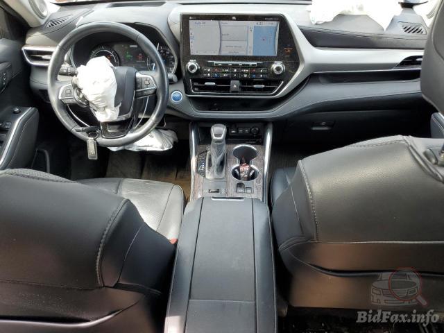 bidfax photo bidfax photo