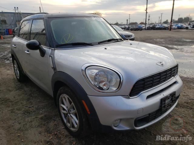 bidfax photo bidfax photo