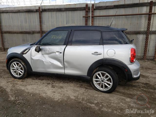 bidfax photo bidfax photo