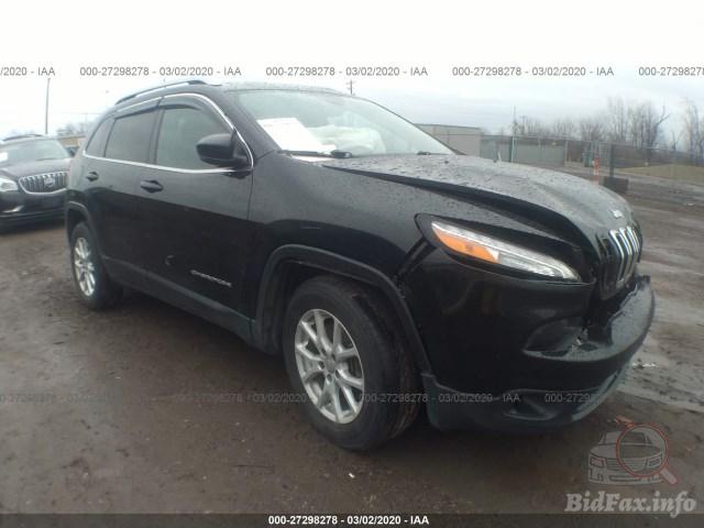 bidfax photo bidfax photo