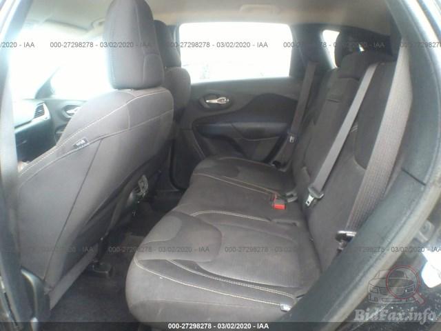 bidfax photo bidfax photo