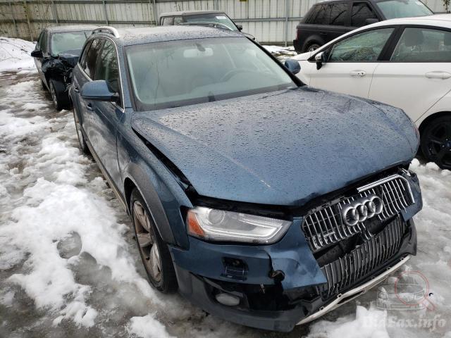 bidfax photo bidfax photo